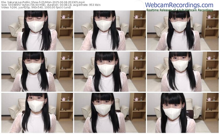 sakuralive-izumisn-06-08-2025-05-33-05