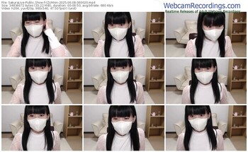 sakuralive-izumisn-06-08-2025-06-00-20