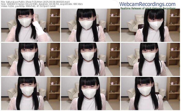 sakuralive-izumisn-06-08-2025-06-00-20