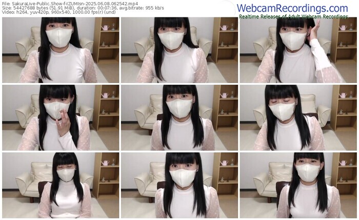 sakuralive-izumisn-06-08-2025-06-25-42