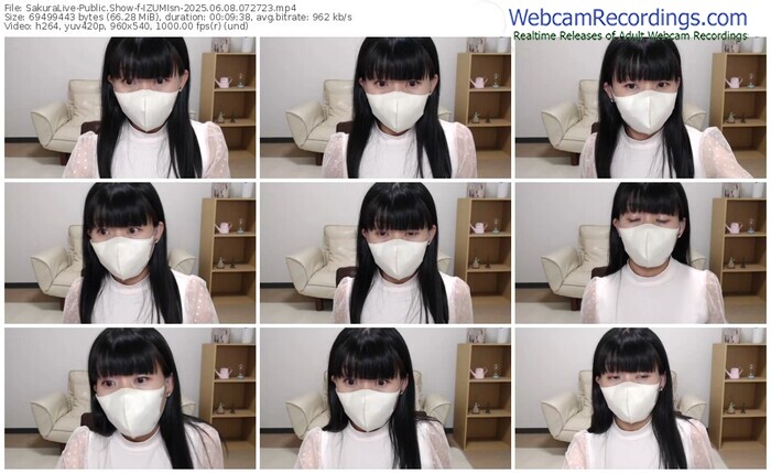 sakuralive-izumisn-06-08-2025-07-27-23