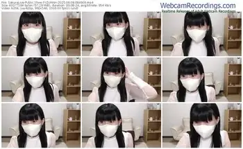 sakuralive-izumisn-06-08-2025-08-49-09