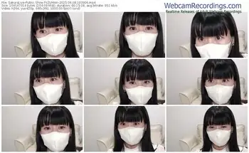 sakuralive-izumisn-06-08-2025-10-39-06