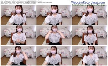 sakuralive-kahoxoo-06-08-2025-06-10-47