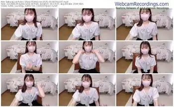 sakuralive-kahoxoo-06-08-2025-06-10-47