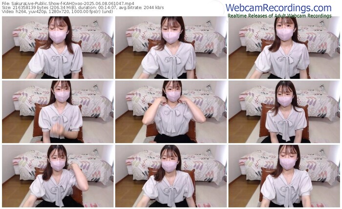 sakuralive-kahoxoo-06-08-2025-06-10-47