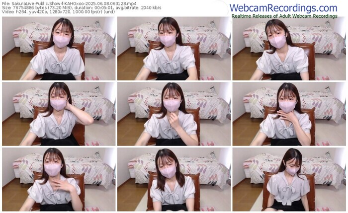 sakuralive-kahoxoo-06-08-2025-06-31-28