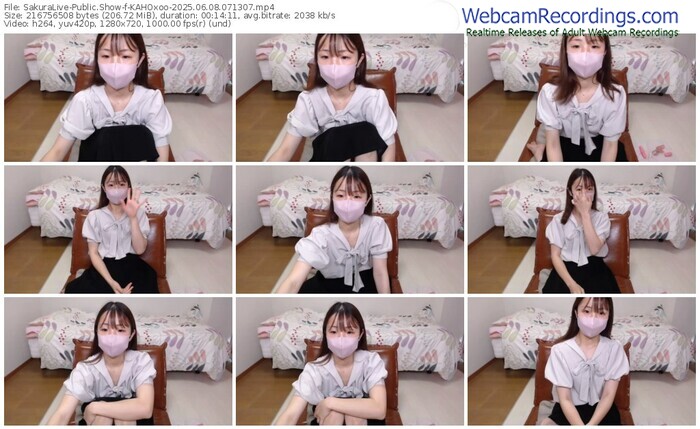 sakuralive-kahoxoo-06-08-2025-07-13-07