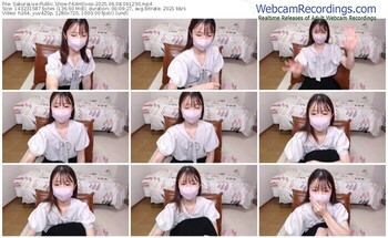 sakuralive-kahoxoo-06-08-2025-09-12-30