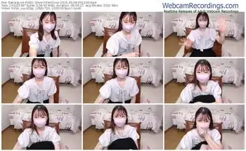 sakuralive-kahoxoo-06-08-2025-09-12-30