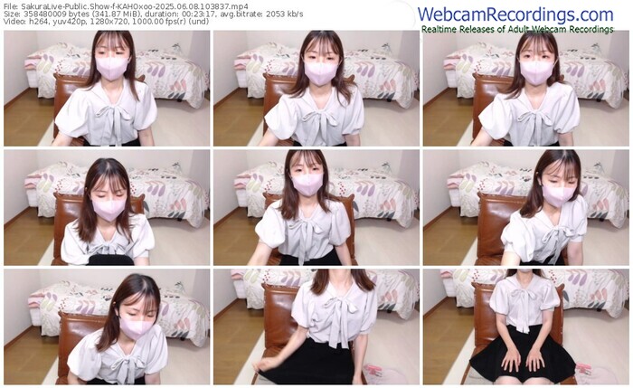 sakuralive-kahoxoo-06-08-2025-10-38-37