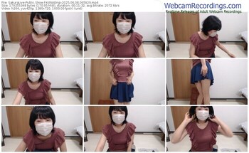 sakuralive-kanaengi-06-08-2025-06-59-29