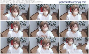 sakuralive-kaoriuu-06-08-2025-01-20-55