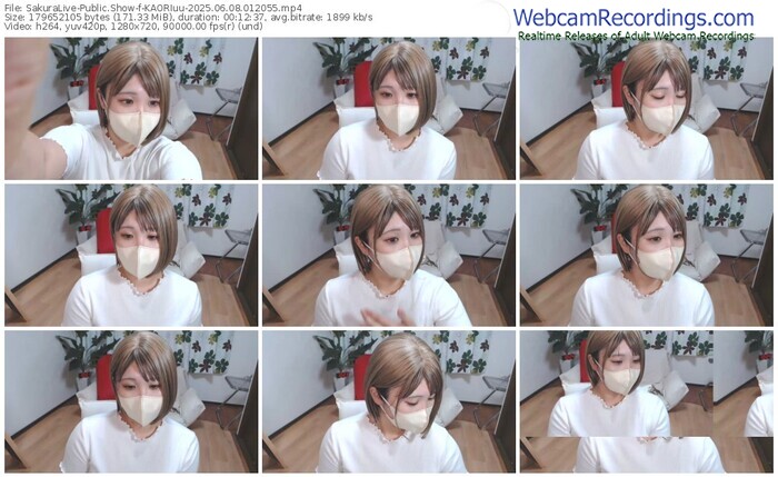 sakuralive-kaoriuu-06-08-2025-01-20-55