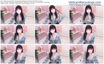 sakuralive-kotoneqqq-06-08-2025-08-15-25