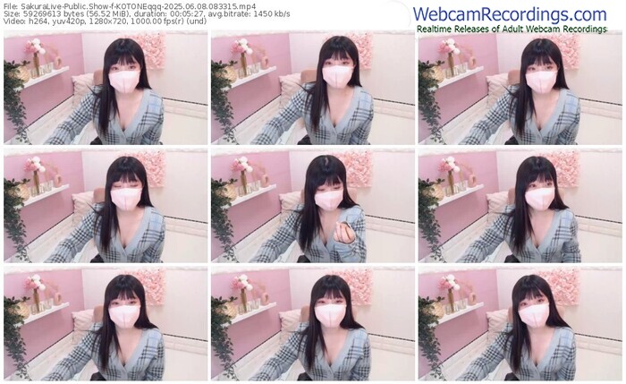 sakuralive-kotoneqqq-06-08-2025-08-33-15