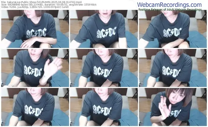 sakuralive-kurumin-06-08-2025-01-47-42