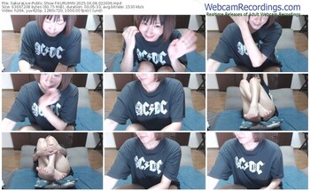sakuralive-kurumin-06-08-2025-02-26-36