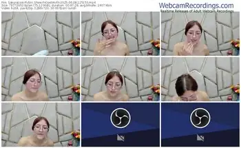 sakuralive-kloesmith-06-08-2025-12-51-55