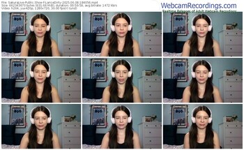 sakuralive-laricedirty-06-08-2025-18-40-56