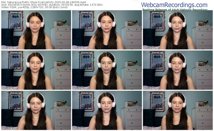 sakuralive-laricedirty-06-08-2025-18-40-56