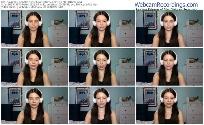 sakuralive-laricedirty-06-08-2025-18-40-56