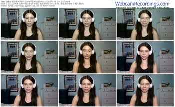 sakuralive-laricedirty-06-08-2025-20-11-32