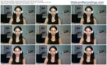 sakuralive-laricedirty-06-08-2025-20-11-32