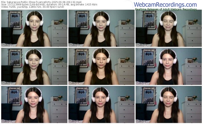 sakuralive-laricedirty-06-08-2025-20-11-32