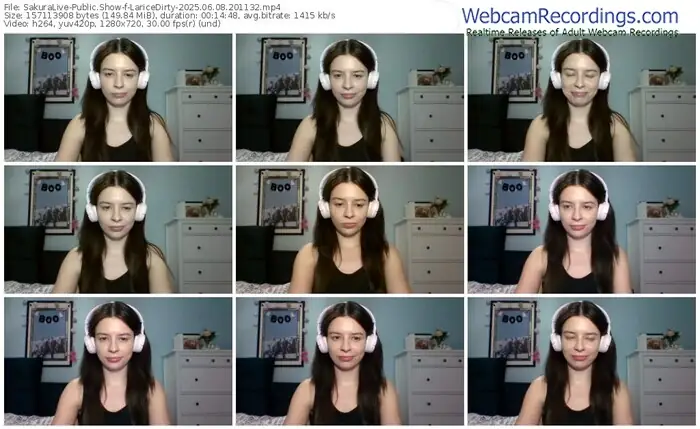 sakuralive-laricedirty-06-08-2025-20-11-32