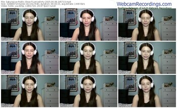 sakuralive-laricedirty-06-08-2025-20-57-13