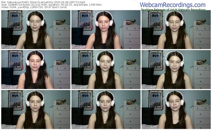 sakuralive-laricedirty-06-08-2025-20-57-13