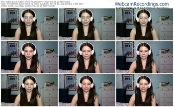 sakuralive-laricedirty-06-08-2025-21-34-10