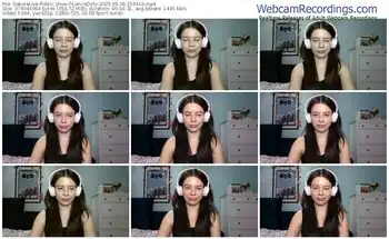 sakuralive-laricedirty-06-08-2025-21-34-10