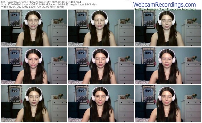 sakuralive-laricedirty-06-08-2025-21-34-10