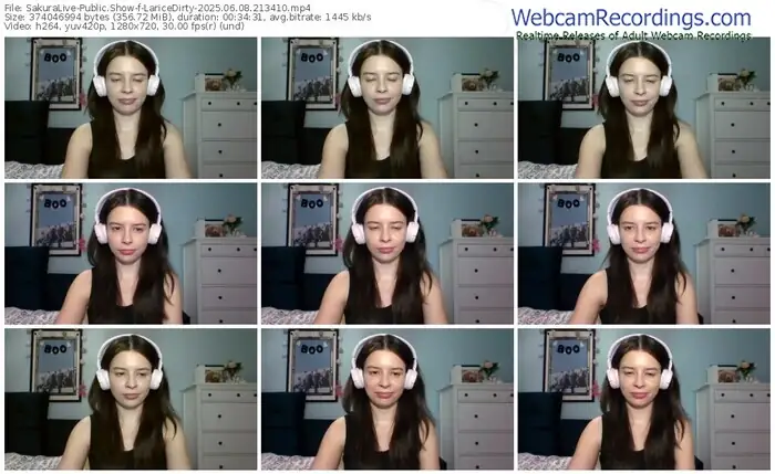 sakuralive-laricedirty-06-08-2025-21-34-10