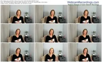 sakuralive-lilyhot-06-08-2025-23-00-55