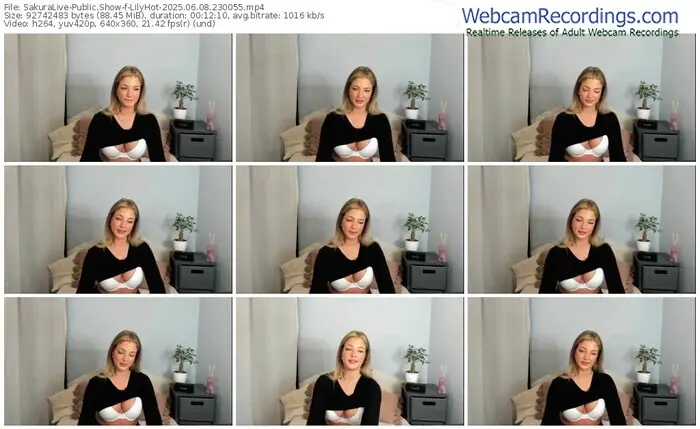 sakuralive-lilyhot-06-08-2025-23-00-55