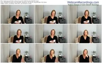 sakuralive-lilyhot-06-08-2025-23-23-50