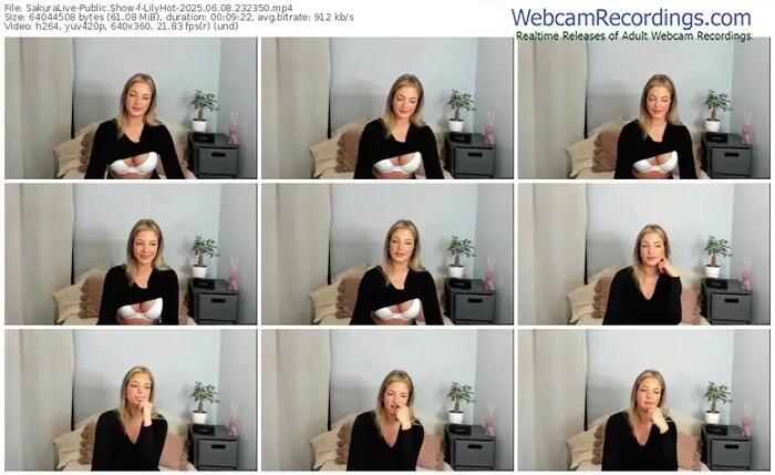 sakuralive-lilyhot-06-08-2025-23-23-50