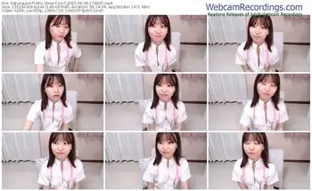 sakuralive-lio7-06-08-2025-17-48-37