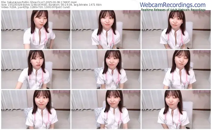 sakuralive-lio7-06-08-2025-17-48-37