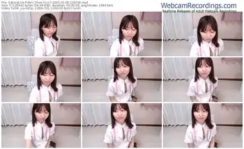 sakuralive-lio7-06-08-2025-23-32-58