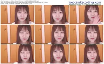 sakuralive-maisw-06-08-2025-13-33-58