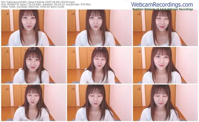 sakuralive-maisw-06-08-2025-14-02-29