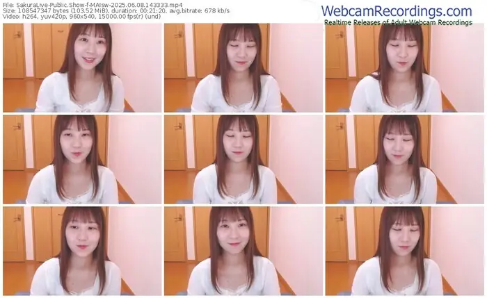 sakuralive-maisw-06-08-2025-14-33-33