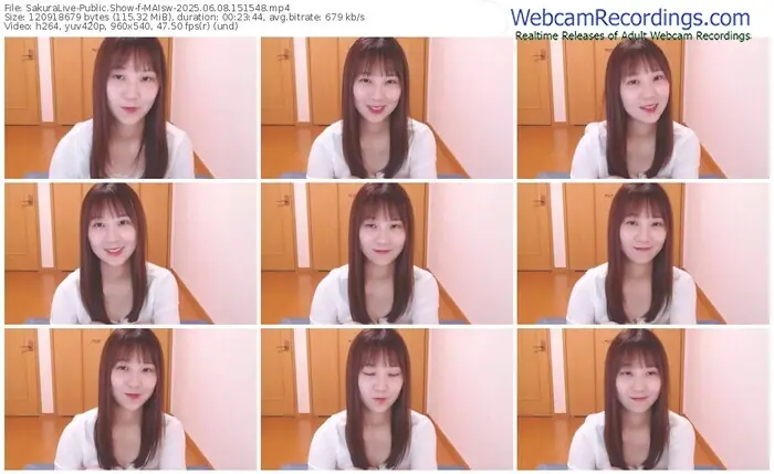 sakuralive-maisw-06-08-2025-15-15-48