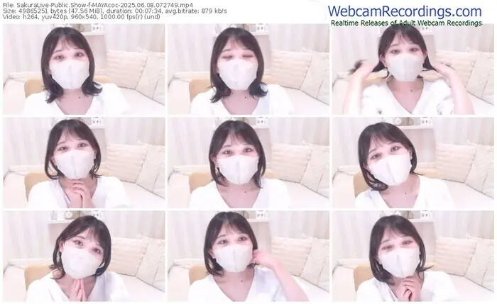sakuralive-mayacoc-06-08-2025-07-27-49