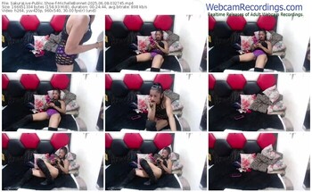 sakuralive-michellebonnet-06-08-2025-03-27-45