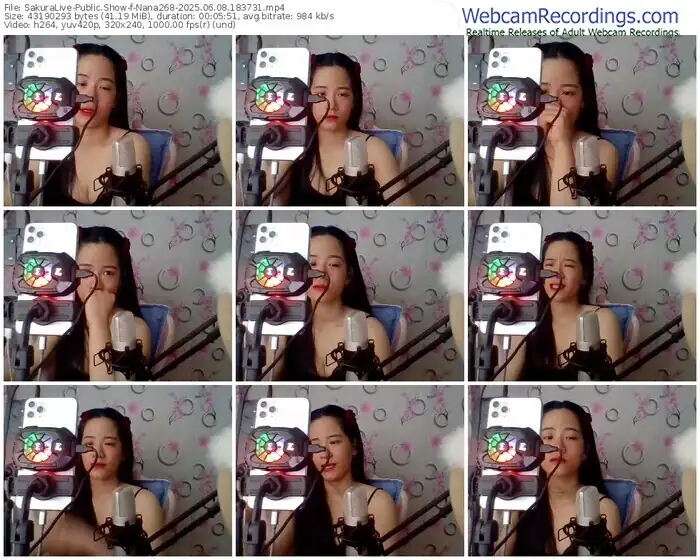 sakuralive-nana268-06-08-2025-18-37-31